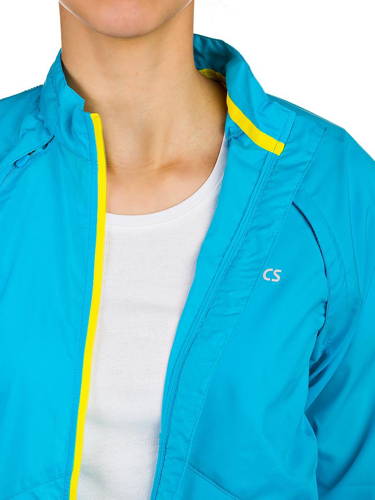 asics damen weste asics damen weste